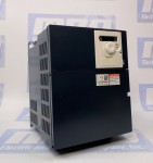 Schneider Electric ATV312HU55N4